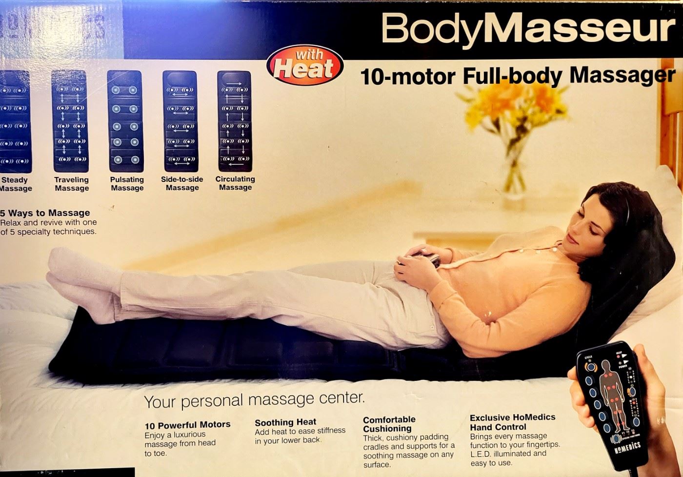 Irvington ESTATE SALE in Portland, OR starts on 6/24/2023