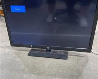 Westinghouse 32 in tv