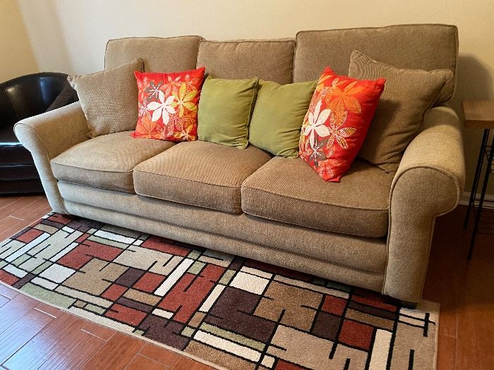 ESTATE SALE BY GREAT ESTATES in Jackson, NJ starts on 4/15/2023