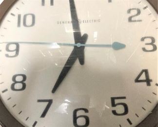 Get ready! It is almost time for the April 27th sale to open at 7 AM at 1919 South Sneed Street.