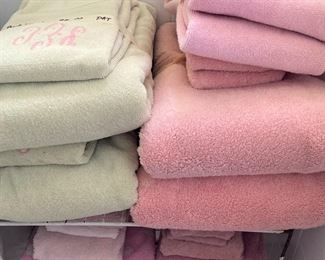Towels