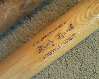 Louisville  Slugger