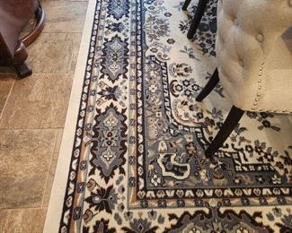 Room Rug