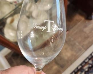 Trump Winery