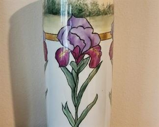 Beautiful Floral Vase