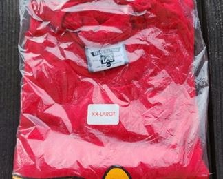 1994 Ford Mustang T-shirt 