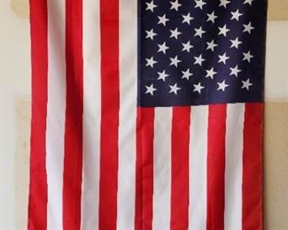American Flag