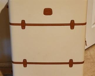 Bricks Travel Luggage 