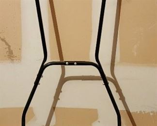 18" Task Force Push Reel Manual Lawn Mower&nbsp;