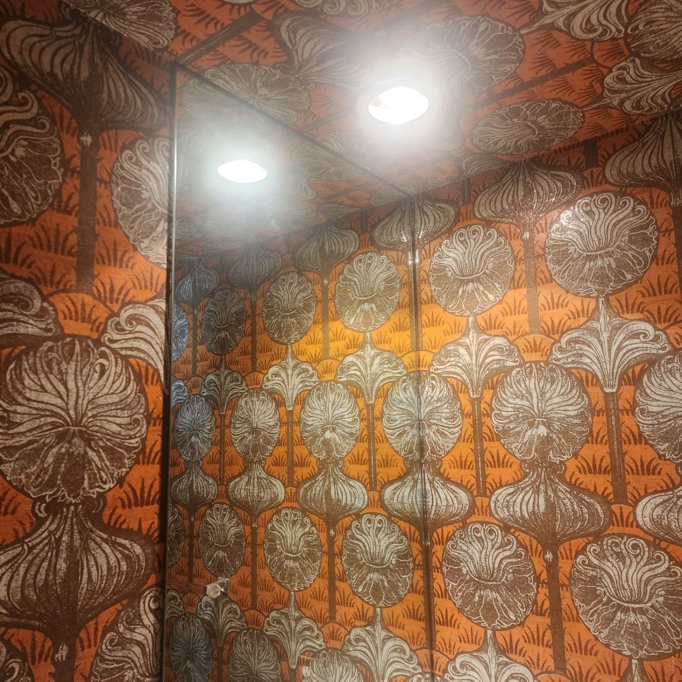 Top more than 95 tattoo mark estate sales thtantai2