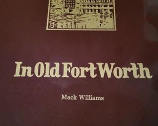 I'm 133 years old, so I'm not exactly understanding what you what to learn about this.  Just come to my house with juice boxes and I can tell you everything