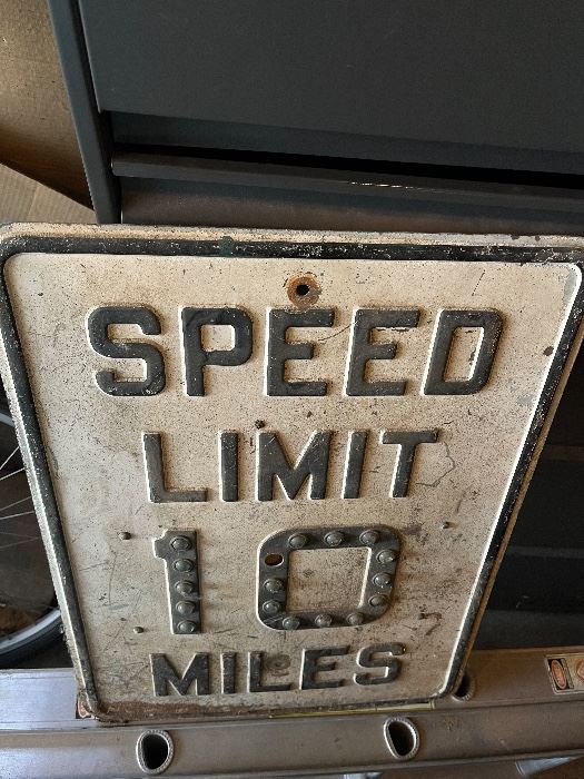 Waterford Estate Sale 50 off til noon,... starts on 5/11/2023