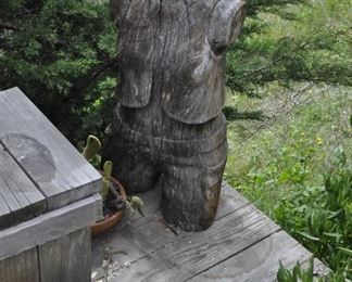 Artwork by David Elder