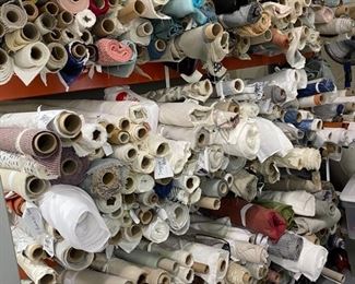 Estate Sales By Olga in Kenilworth, NJ