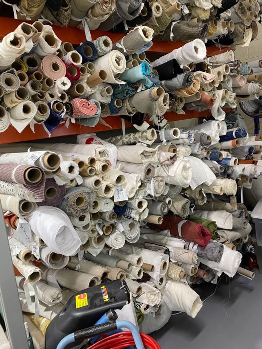 Estate Sales By Olga in Kenilworth, NJ