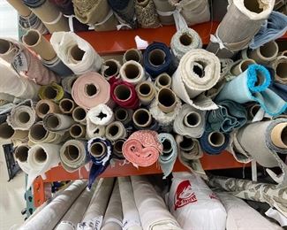 Estate Sales By Olga in Kenilworth, NJ