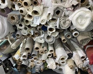 Estate Sales By Olga in Kenilworth, NJ