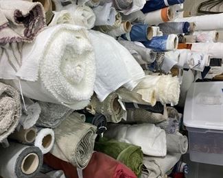 Estate Sales By Olga in Kenilworth, NJ