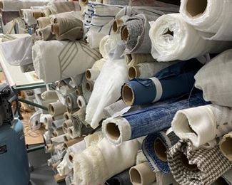 Estate Sales By Olga in Kenilworth, NJ