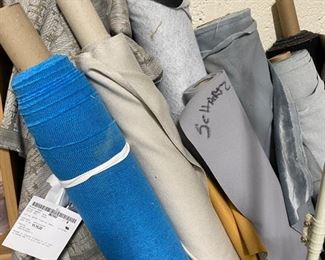 Estate Sales By Olga in Kenilworth, NJ