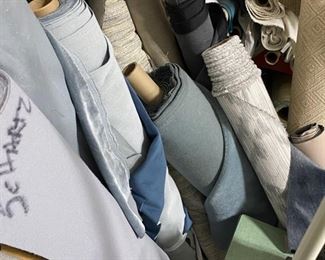 Estate Sales By Olga in Kenilworth, NJ