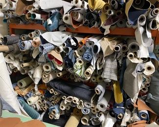 Estate Sales By Olga in Kenilworth, NJ