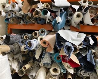 Estate Sales By Olga in Kenilworth, NJ