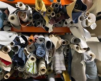 Estate Sales By Olga in Kenilworth, NJ