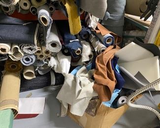 Estate Sales By Olga in Kenilworth, NJ