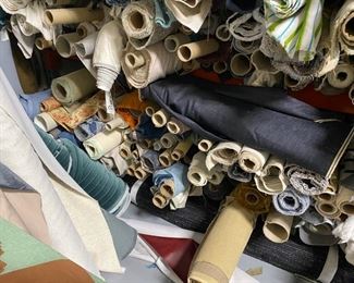 Estate Sales By Olga in Kenilworth, NJ