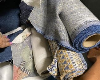 Estate Sales By Olga in Kenilworth, NJ