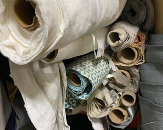 Estate Sales By Olga in Kenilworth, NJ