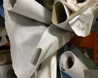 Estate Sales By Olga in Kenilworth, NJ