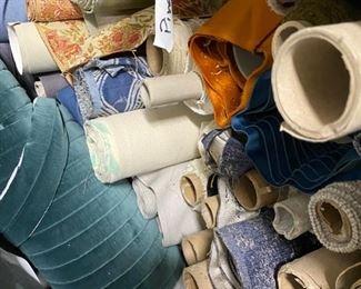 Estate Sales By Olga in Kenilworth, NJ