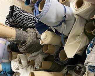 Estate Sales By Olga in Kenilworth, NJ