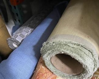 Estate Sales By Olga in Kenilworth, NJ