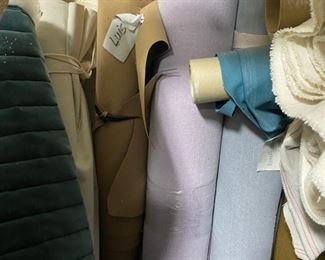 Estate Sales By Olga in Kenilworth, NJ