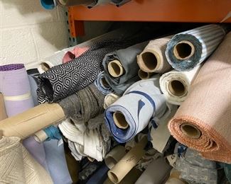 Estate Sales By Olga in Kenilworth, NJ