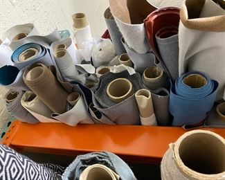 Estate Sales By Olga in Kenilworth, NJ