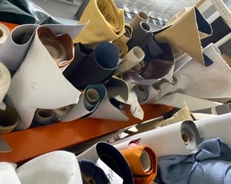 Estate Sales By Olga in Kenilworth, NJ