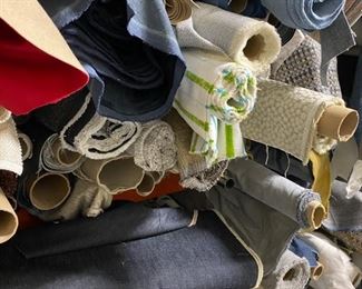 Estate Sales By Olga in Kenilworth, NJ