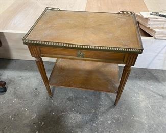 Estate Sales By Olga in Kenilworth, NJ