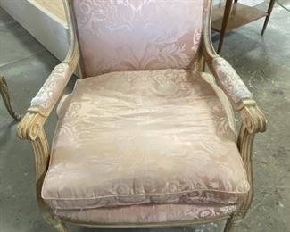 Estate Sales By Olga in Kenilworth, NJ