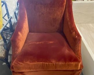 Estate Sales By Olga in Kenilworth, NJ