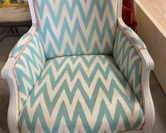 Estate Sales By Olga in Kenilworth, NJ