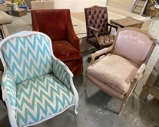 Estate Sales By Olga in Kenilworth, NJ