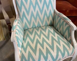 Estate Sales By Olga in Kenilworth, NJ