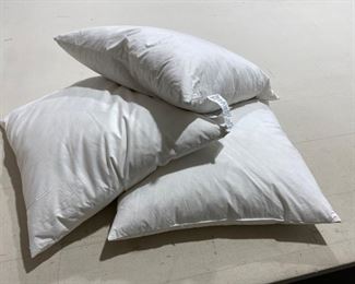 Estate Sales By Olga in Kenilworth, NJ