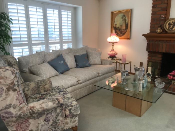 Fabulous Sale in Ken Caryl Ranch in Littleton, CO starts on 4/13/2023