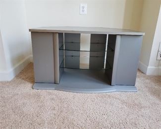Tv Console